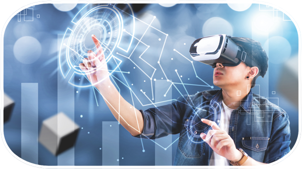 现代物流实习计划